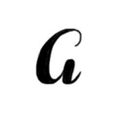 Graphic designer . Photographer . Letterer