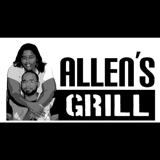 AllensGrill's profile picture. Southern style restaurant located near downtown Shreveport, Louisiana.