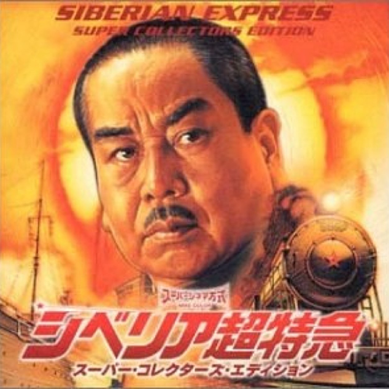 kitaryosu's profile picture. 