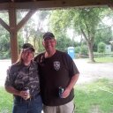 DAWN ERDMANN - @dougedawn - Twitter