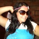 jennifer botello - @rl190180w - Twitter