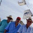 Mark Hoff - @Hoffmark - Twitter