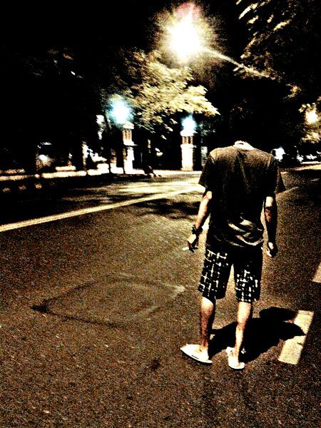 MasiiPagii's profile picture. Diriku adalah diriku