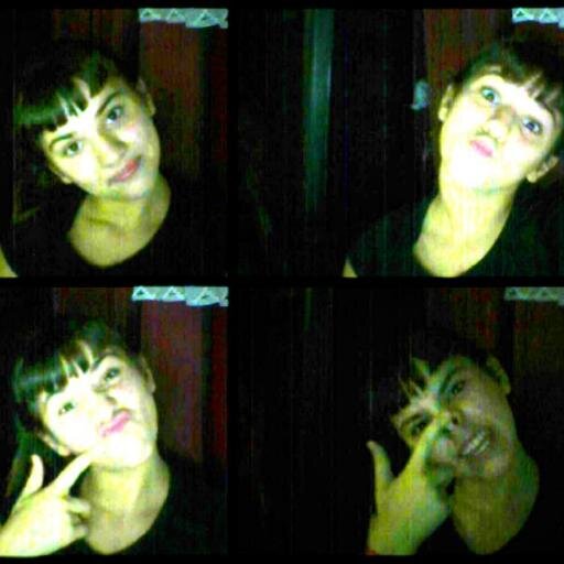 Soii Taurina . Y Qe? Y Tambien Soii Belieber Hasta Qe Me Muera 3