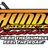 thundermtnspeed's profile image
