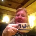 Trish Harris - @ReHabU12 - Twitter