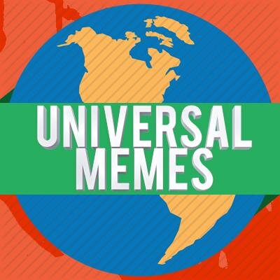 Daily Memes arround the World