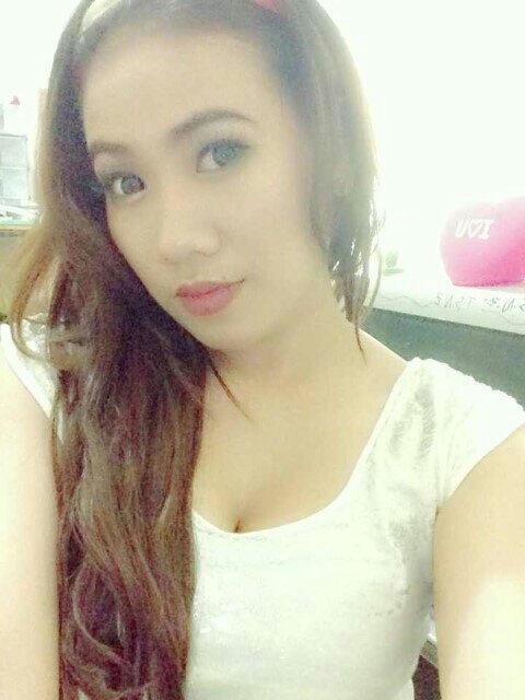 innocent n impossible to thinking of