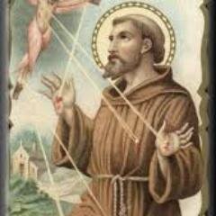 abuetoita's profile picture. MI DIOS Y MI TODO