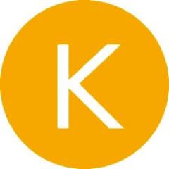 AsazawaRE's profile picture. 