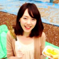 Yuuka (@yuuka_0111) 's Twitter Profile