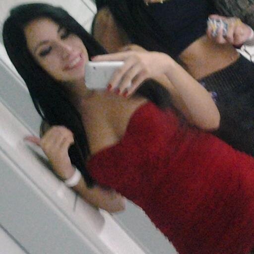O que tiver que ser, será meu, tá escrito nas estrelas,
vai reclamar com Deus . http://t.co/cnWzEvjNes