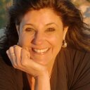 Debra Stanley - @DebraStanley64 - Twitter