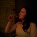 Danielle Pearce - @dinglepoppers - Twitter