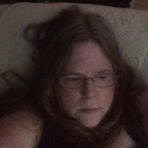 Follower of the lover of my soul, Christ Jesus; Married to my favorite man on this planet Roadblock.