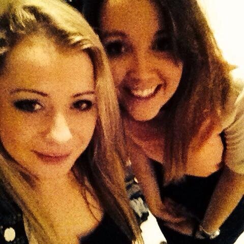 MissDanniTanner's profile picture. 