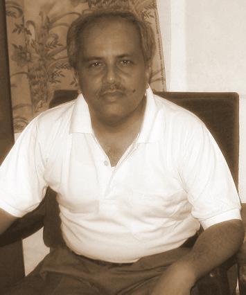 nksingh62's profile picture. Consultant of survey data processing and statistical analysis