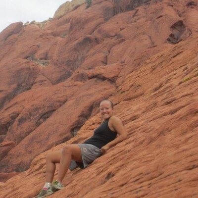 ms_hanne's profile image