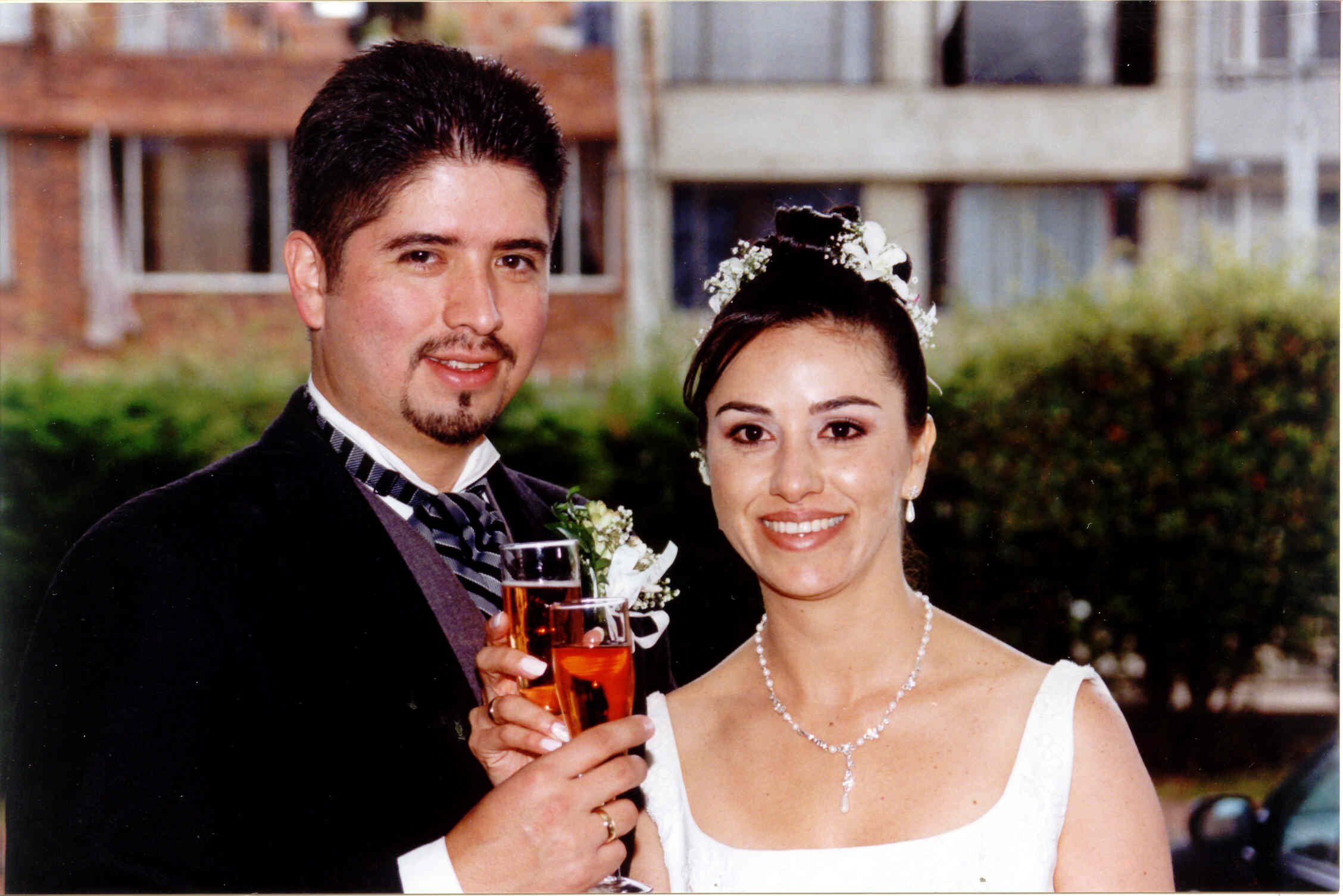 eduardoaponteu's profile picture. Networker, Empresario independiente, publicista, escultor y pintor de miniaturas