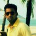 RAVI KIRAN (@ravikiran6583) Twitter profile photo
