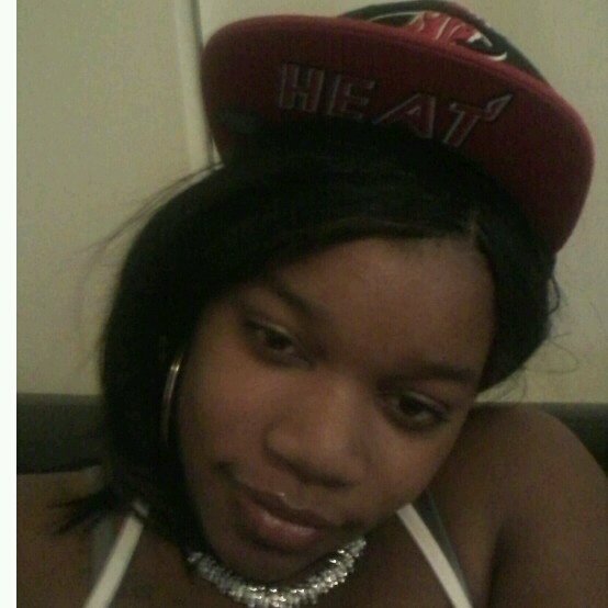 #*2Real For BS* IF I FUCK WITH YOU*#$ i fuck with u* SO DONT COME AT ME WITH ALL THAT OTHER SHIT*$*