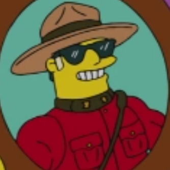 AlphaDrake's profile picture. 