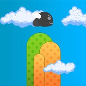 FlopFlopApp Profile Picture