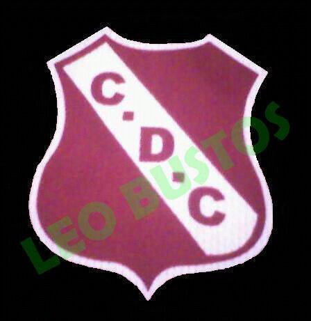 Leo casino poker twitter