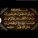 $$$$$$$$ (@1980aass11) Twitter