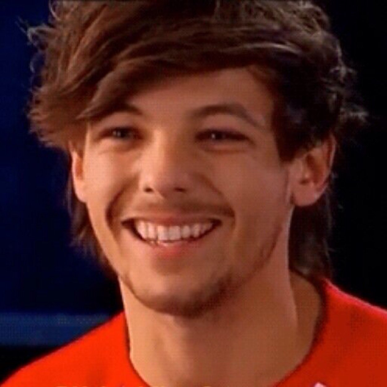 Go follow @tommocappuccino and i'll follow back!