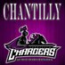 ⚡ Chargers ⚡ (@chschargers2014) Twitter profile photo