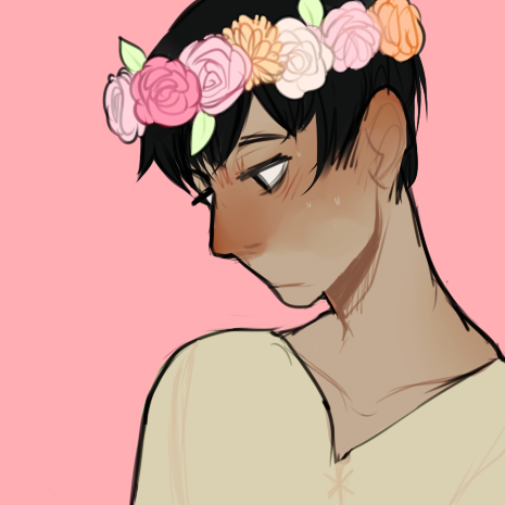 actualbertholdt's profile picture. Just keep it real and stay tru to who you are unless you're Reiner and don't actually know what you are anymore