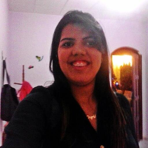 ' Naturalmente eu sou irritável, naturalmente meu humor não é brilhante, mas de um modo geral eu sou alegre. '