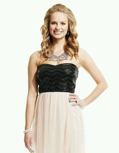 Heatherbbcan's profile picture. Heather from big brother Canada 2014 fan page