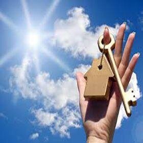 locksmithL14's profile picture. 