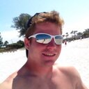 Daniel Beeman - @dbeeman7 - Twitter