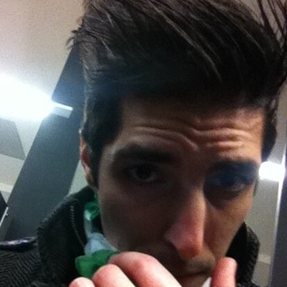 rstevens65's profile picture. I don't need your medicine, that's alright. I'm high on adrenaline.