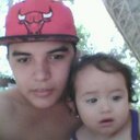 alexander arenas (@13Duego) Twitter
