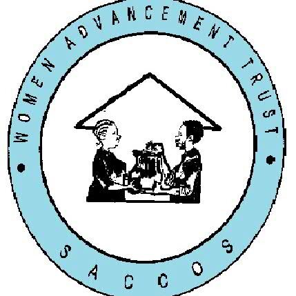WATSACCOS's profile picture. Women Advancement Trust Savings and Credits Cooperative Society