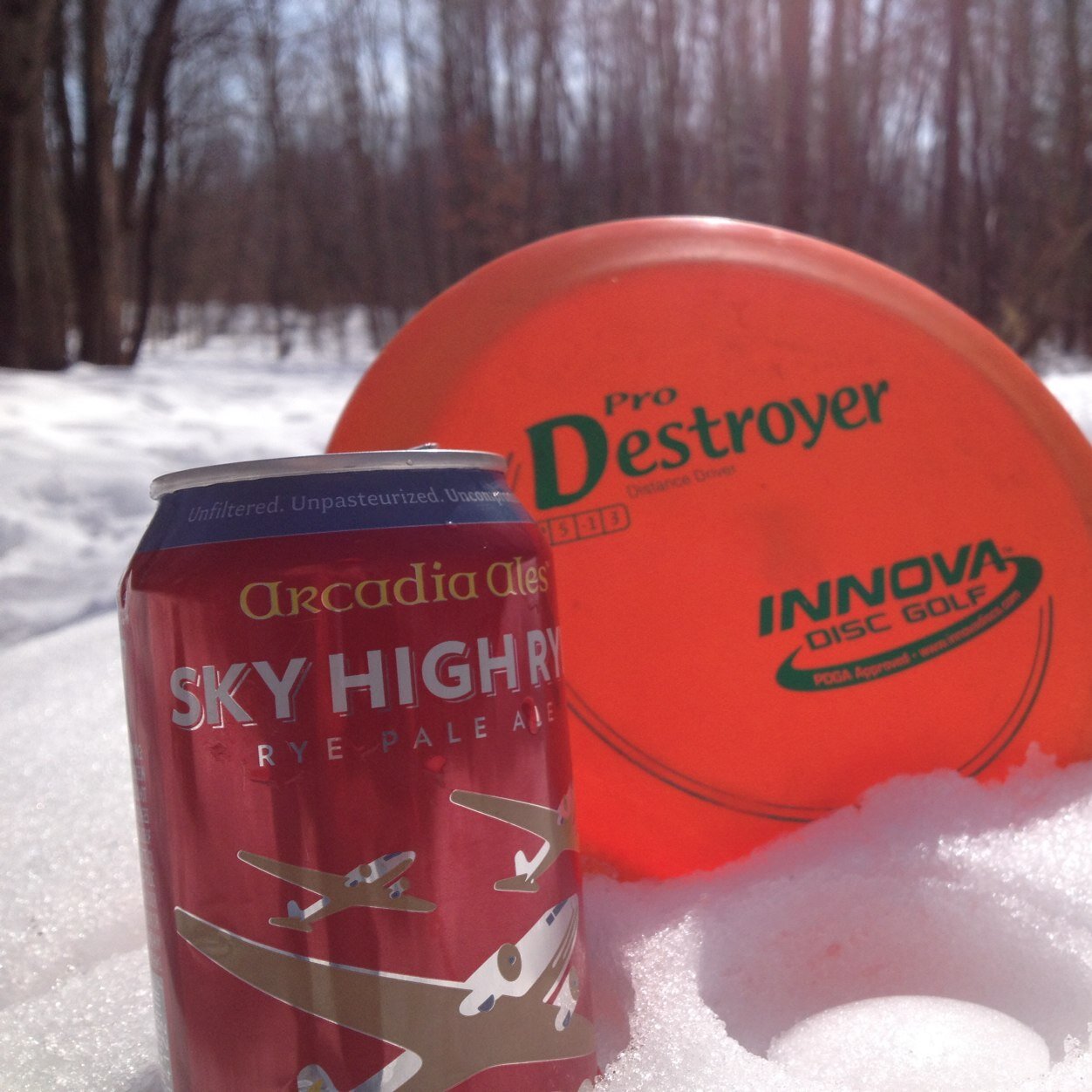 KeenzBrewingCo's profile picture. lifes to short, drink good beer