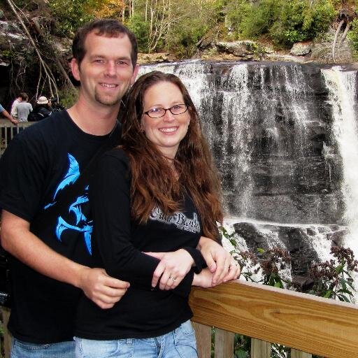 amorganjo's profile picture. 