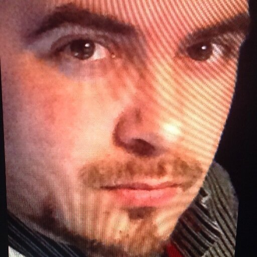 ColinAdair79's profile picture. AVID.. MEDIA COMPOSER / PRO TOOLS HD