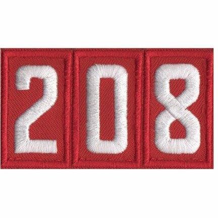 CubScoutPack208's profile picture. We are Cub Scout Pack 208, Heartland District, W. D. Boyce Council representing Bartonville, IL. We meet the 3rd Tuesday of the month at 6:30