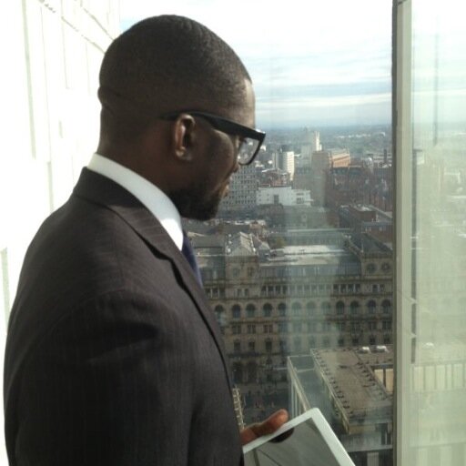 Entrepreneur, Software Developer, #coder #Developmentguy.                         A software developer with strong passion for making music.