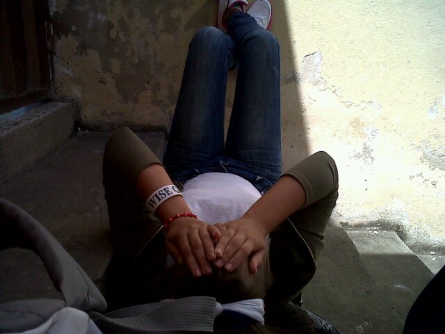 -solo tu eres el que me controla aww ;Daniel swaqqa cotizeh  te amO