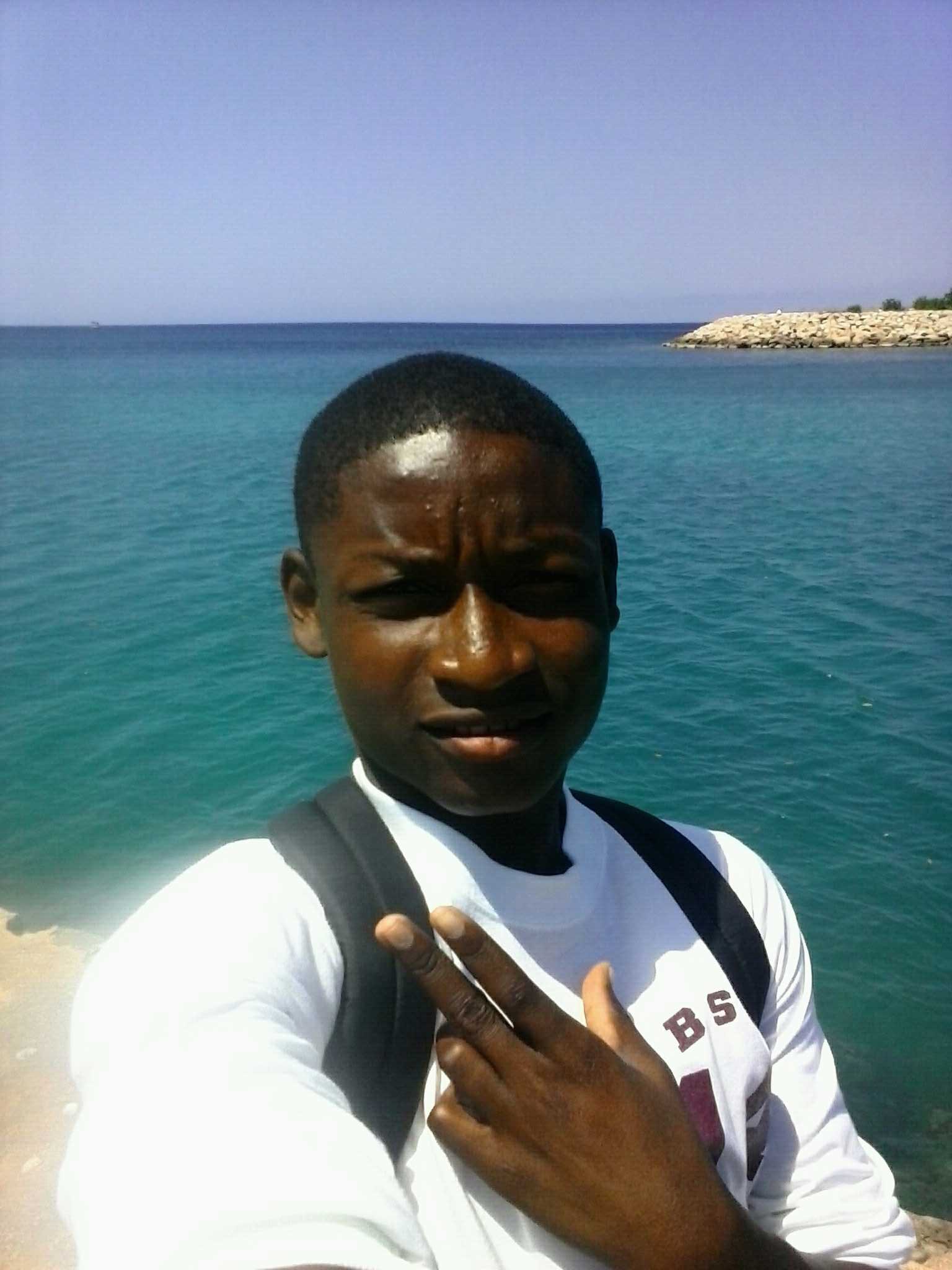 Gazakids227C's profile picture. 