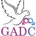 GADC Cambodia (@gadccambodia) Twitter profile photo GADC Cambodia (@gadccambodia) Twitter profile photo