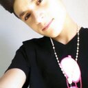 Will Rico - @BradWill0q - Twitter