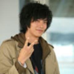 はじめましてtanpopoです。
最近、専業主婦になりました。。韓国人俳優のイ・ミンギさんのファンをしています。無言フォロー失礼します。