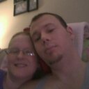 Bethany Price - @Bprice820213 - Twitter